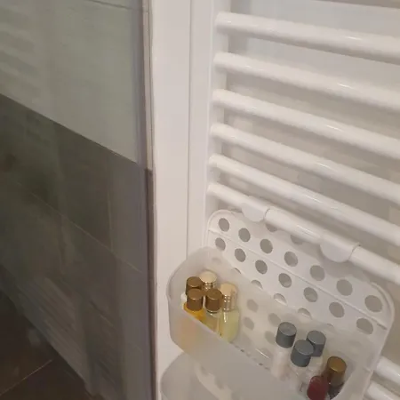 Apartamento Peaceful Family Ilidza With Free Parking *