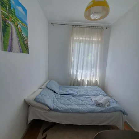 Apartamento Peaceful Family Ilidza With Free Parking *